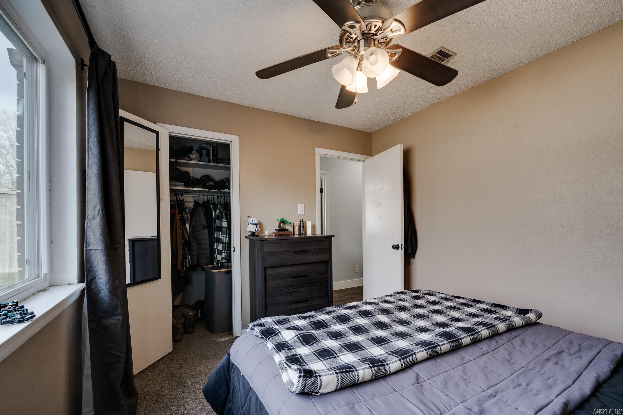 16 Glenbrook  Sherwood, AR