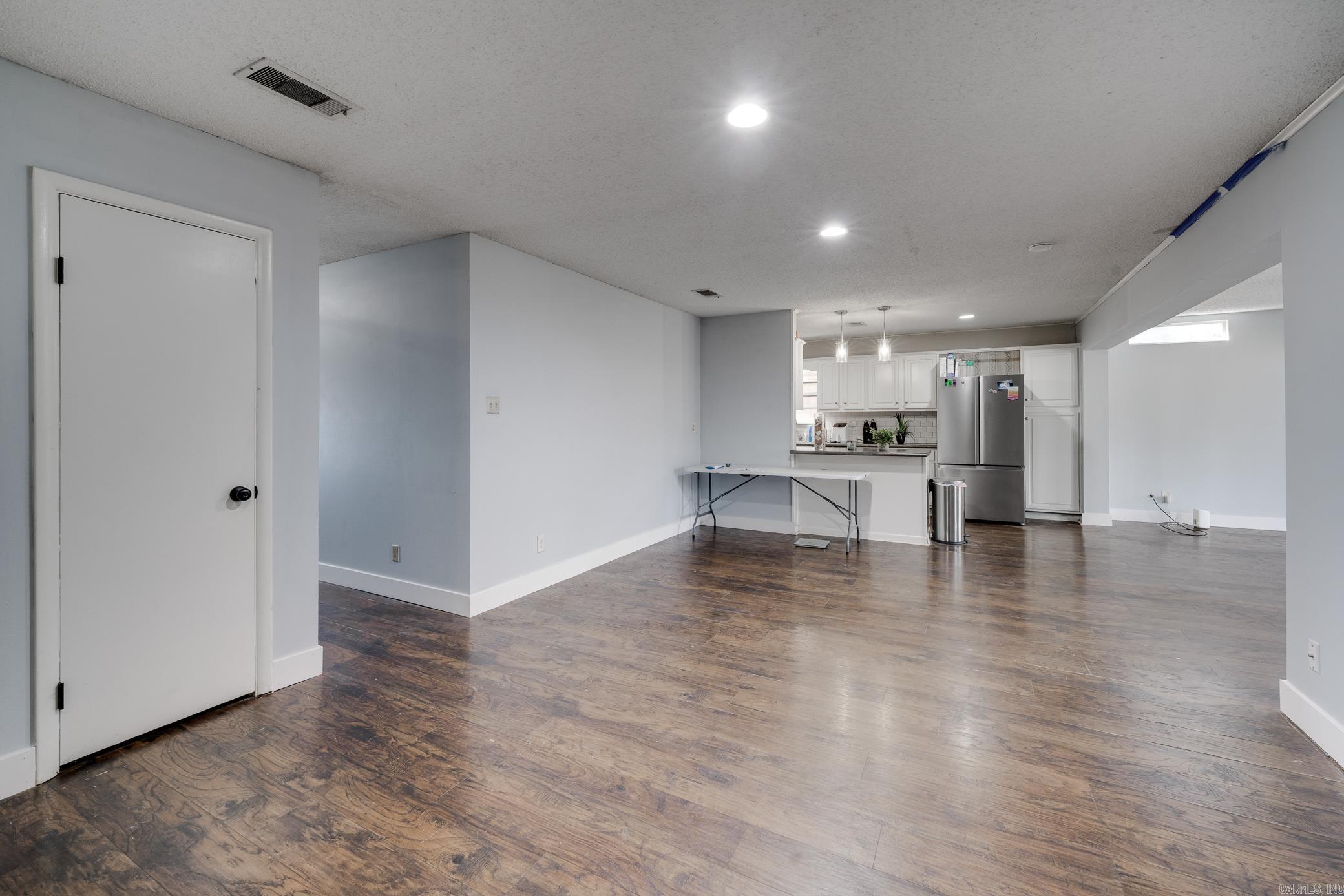 16 Glenbrook  Sherwood, AR