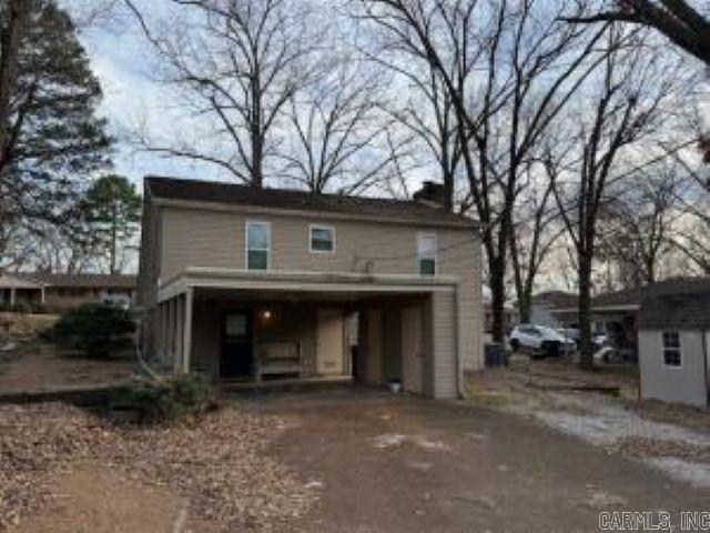 3075 Kay  Batesville, AR