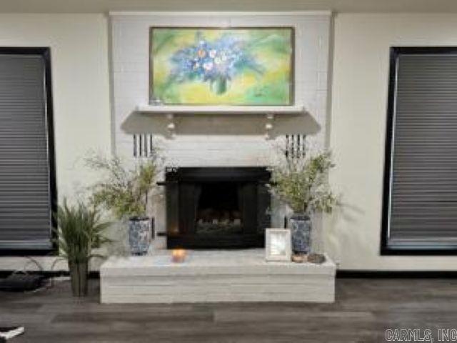 3075 Kay  Batesville, AR