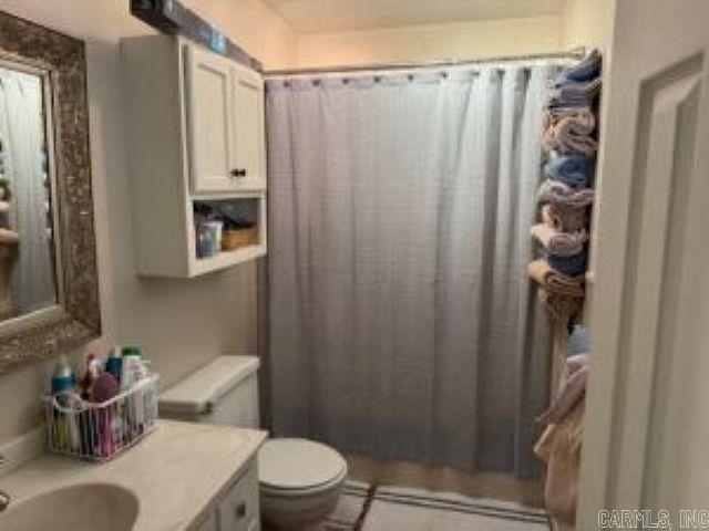 3075 Kay  Batesville, AR