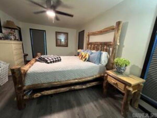 3075 Kay  Batesville, AR