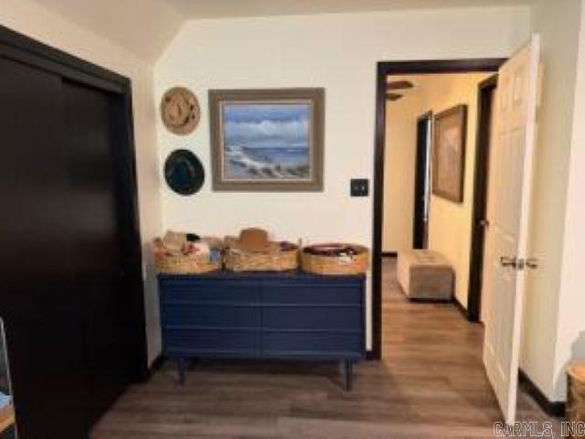 3075 Kay  Batesville, AR