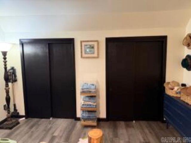 3075 Kay  Batesville, AR