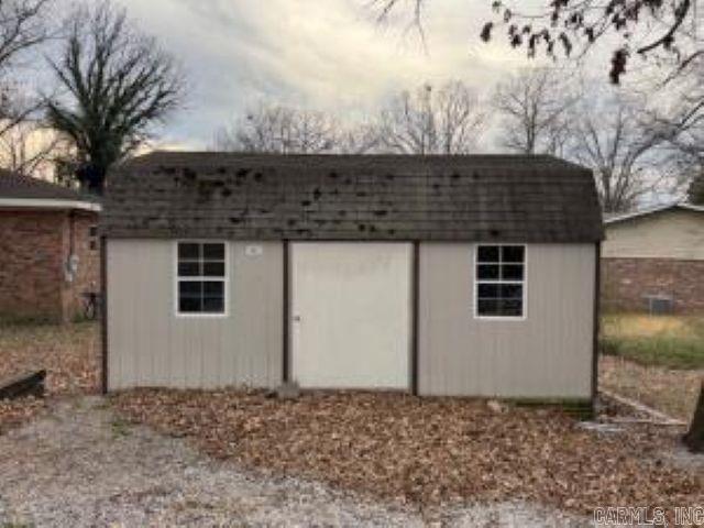 3075 Kay  Batesville, AR