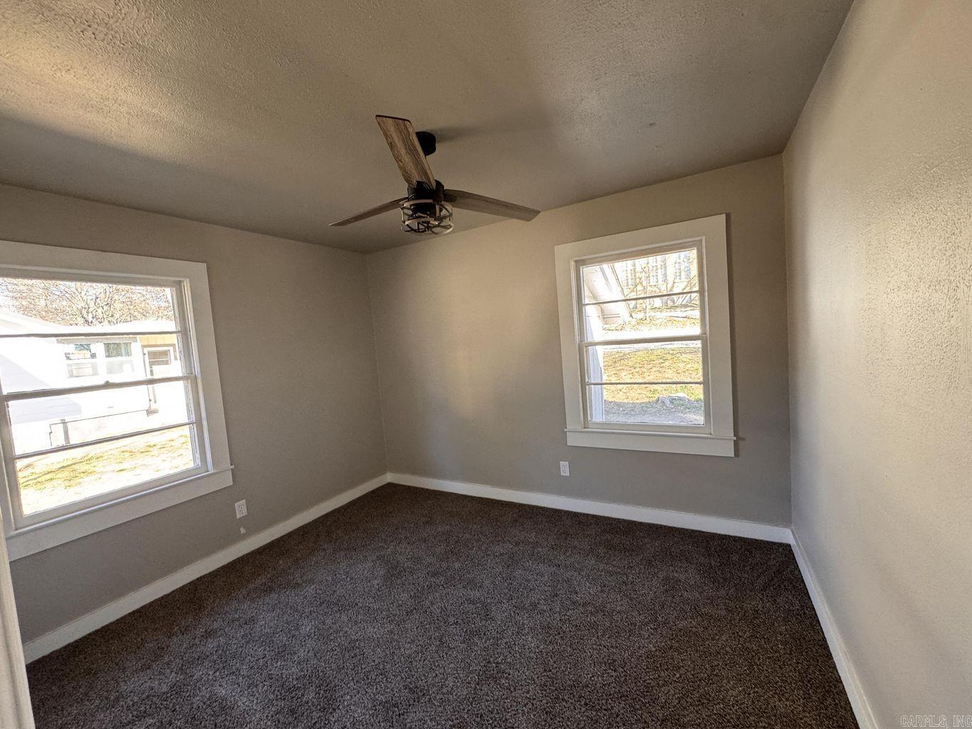 805 Vine  Batesville, AR