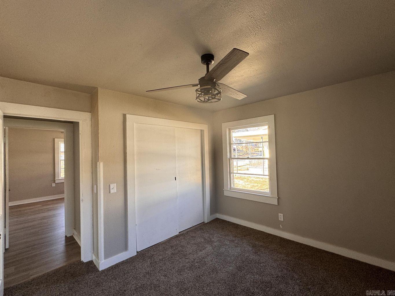 805 Vine  Batesville, AR