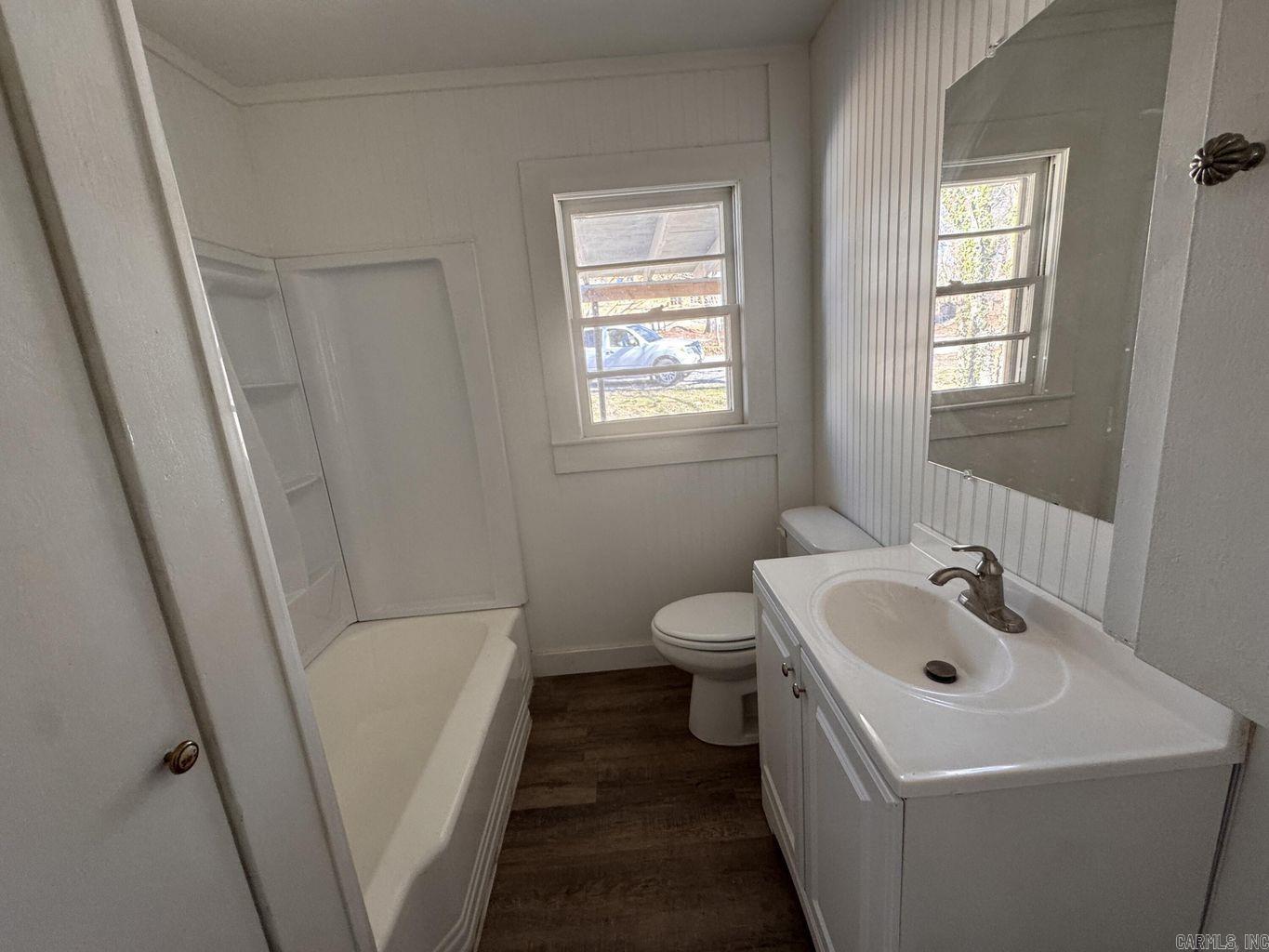 805 Vine  Batesville, AR