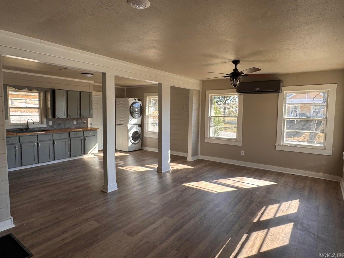 805 Vine  Batesville, AR