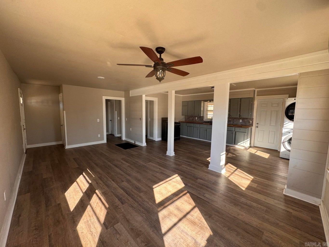 805 Vine  Batesville, AR