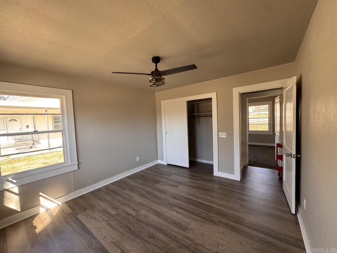 805 Vine  Batesville, AR