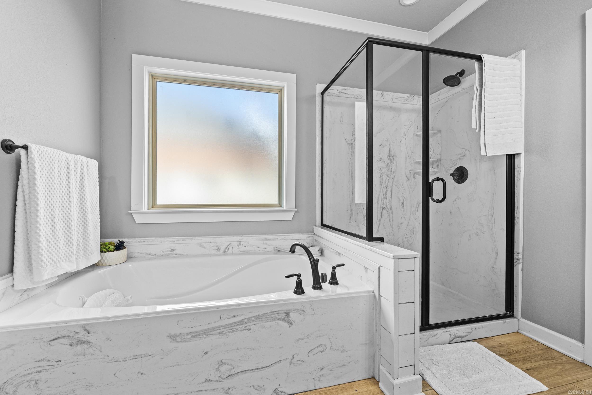 129 Birchwood Cr  Cabot, AR