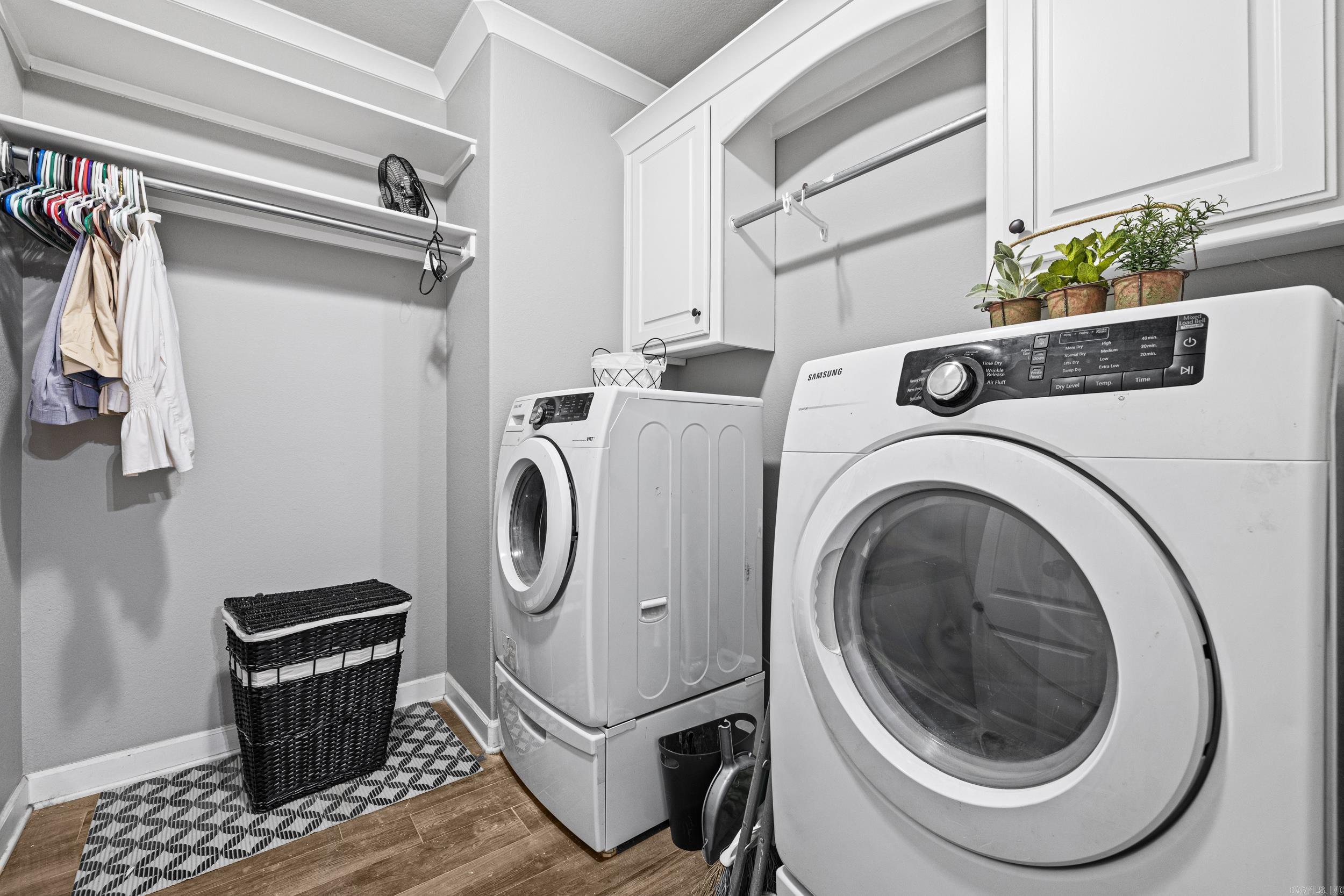 129 Birchwood Cr  Cabot, AR