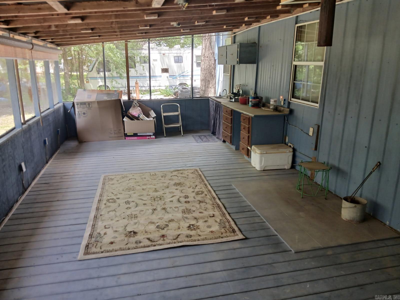 138 Connerly Bayou  Lake Village, AR