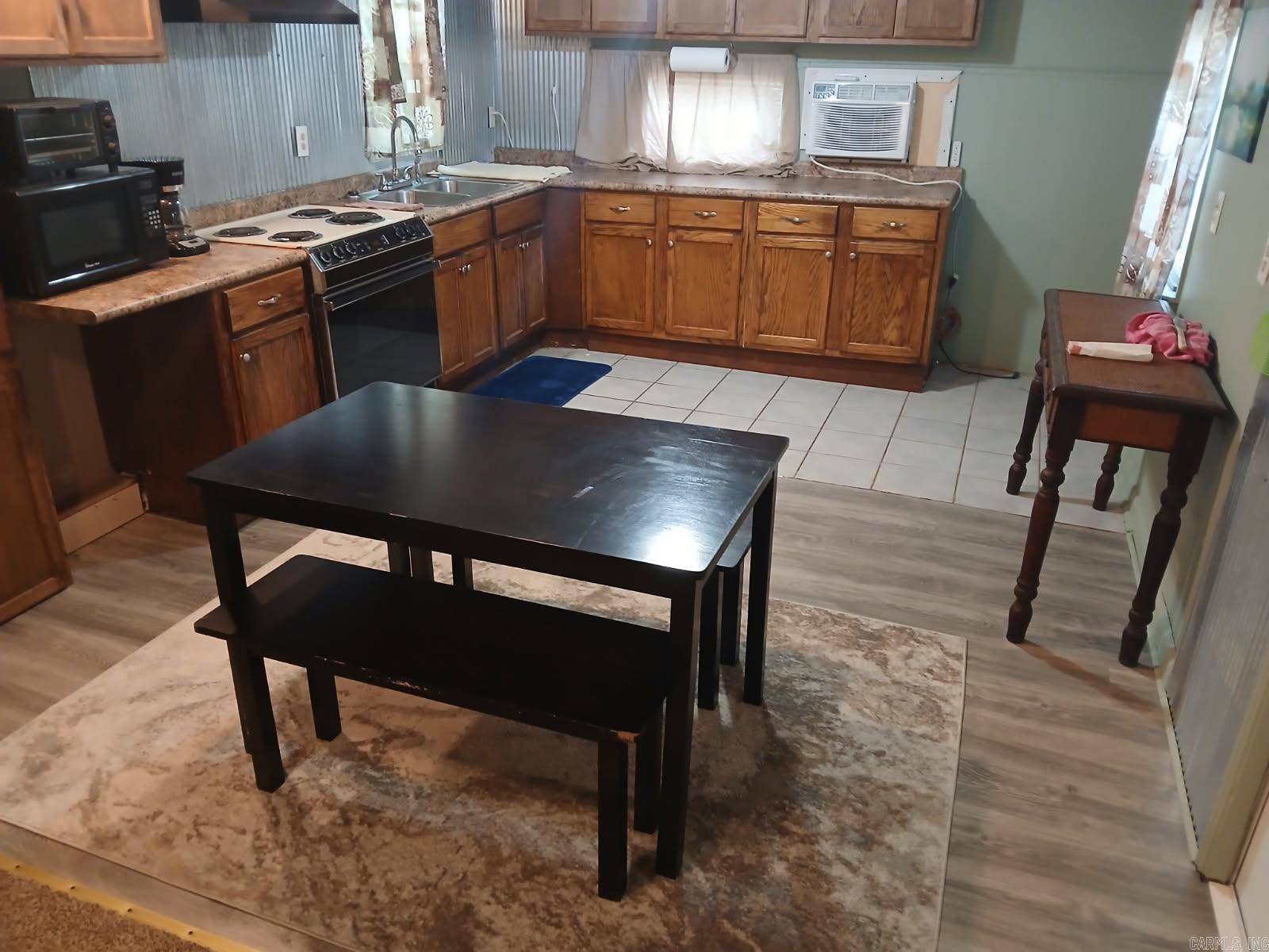 138 Connerly Bayou  Lake Village, AR