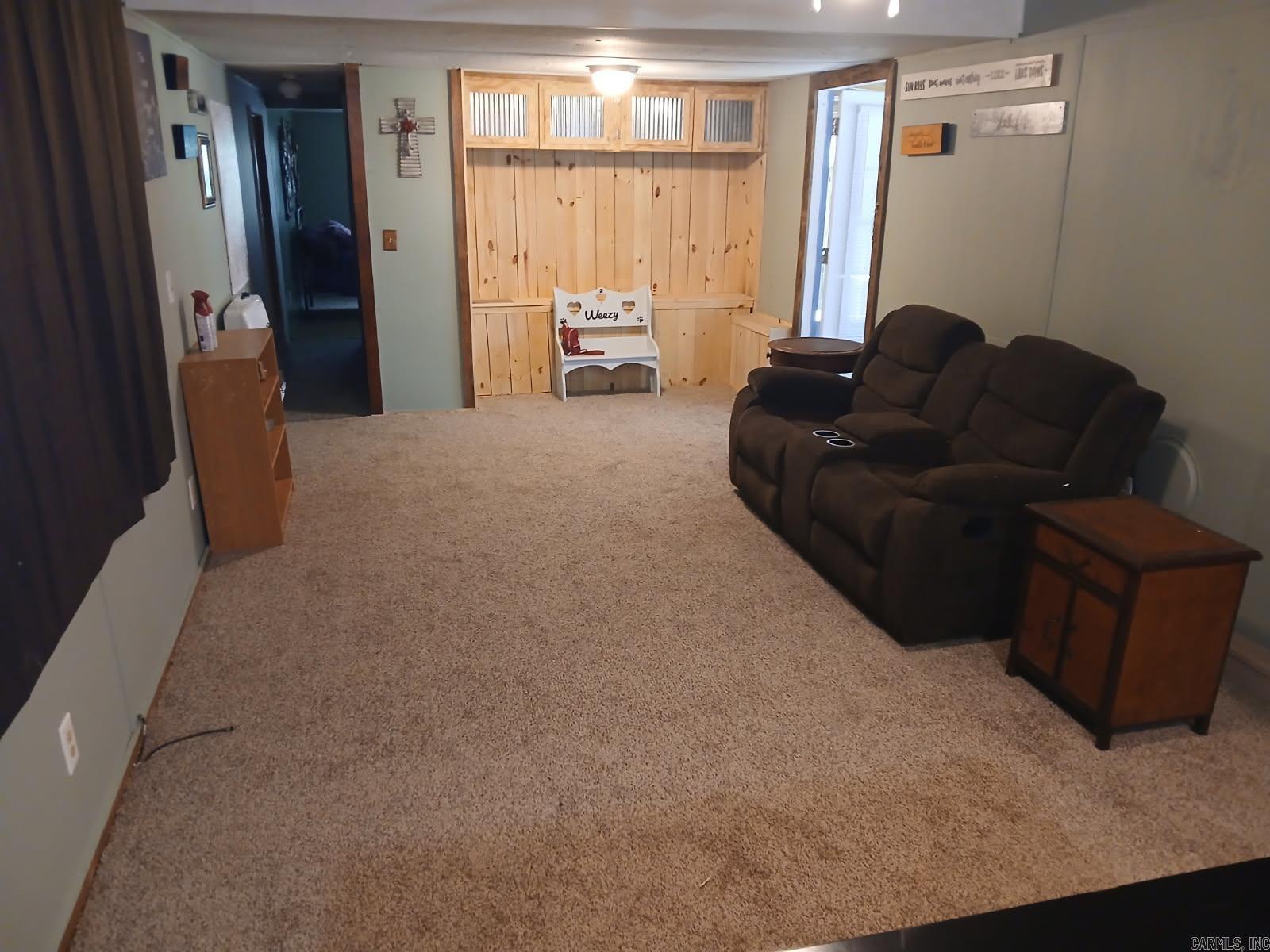 138 Connerly Bayou  Lake Village, AR