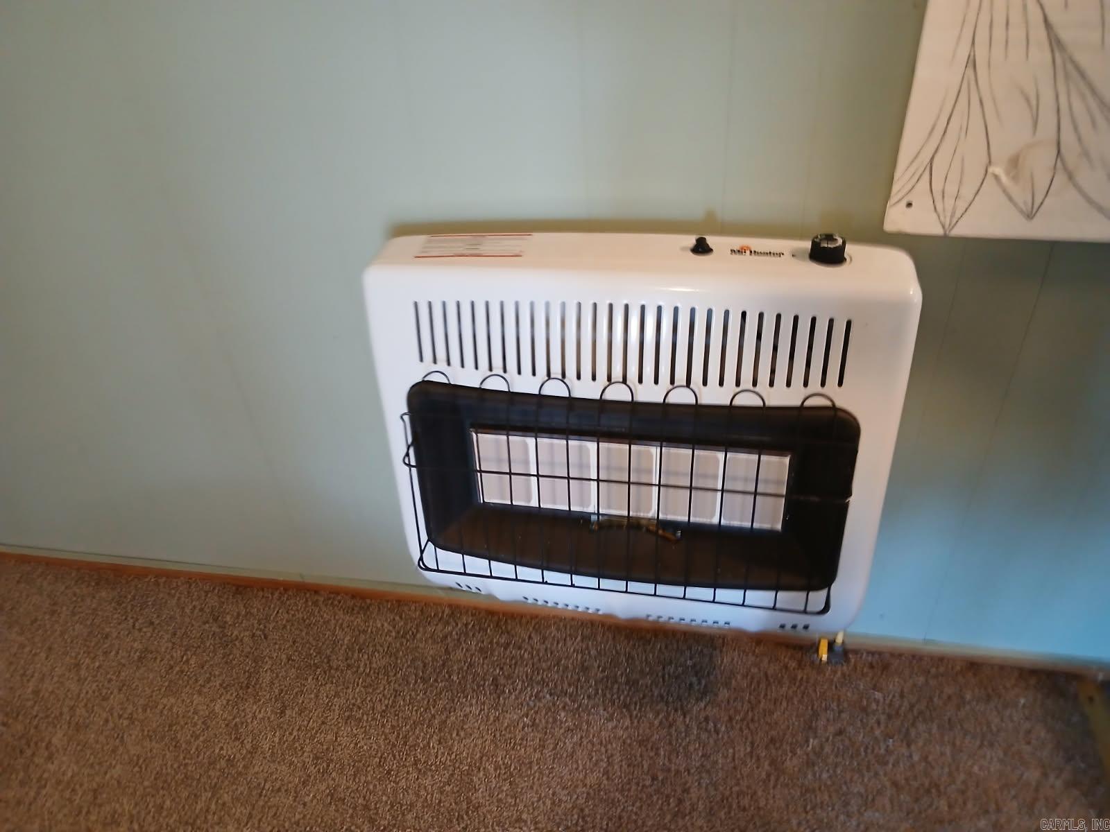 138 Connerly Bayou  Lake Village, AR