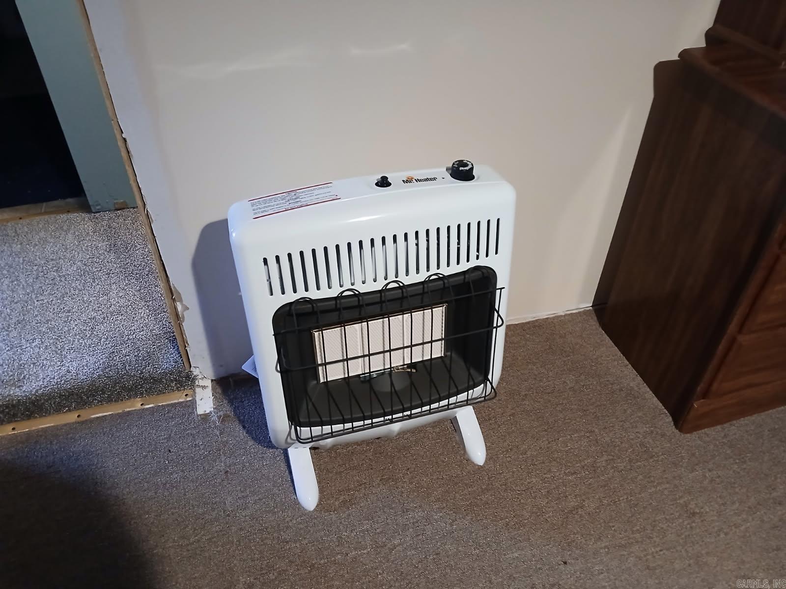 138 Connerly Bayou  Lake Village, AR