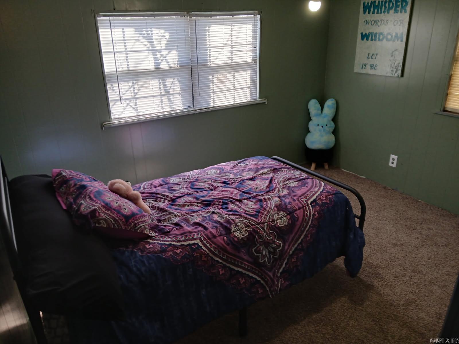 138 Connerly Bayou  Lake Village, AR