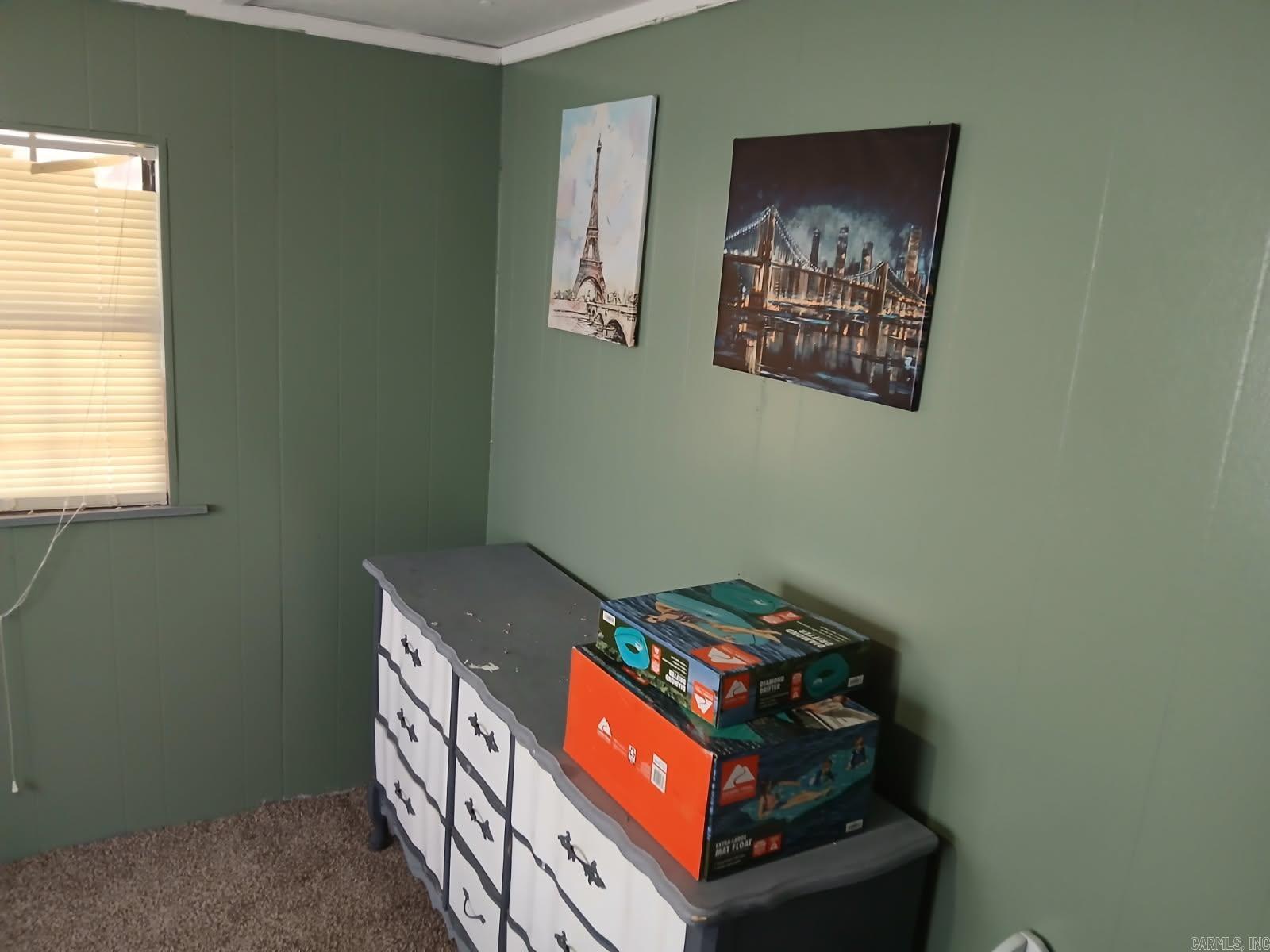 138 Connerly Bayou  Lake Village, AR