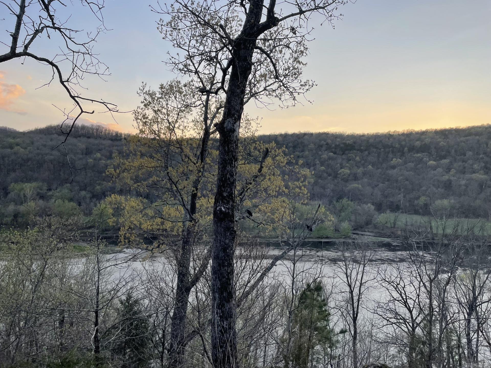 0 Cougar  Mountain Home, AR