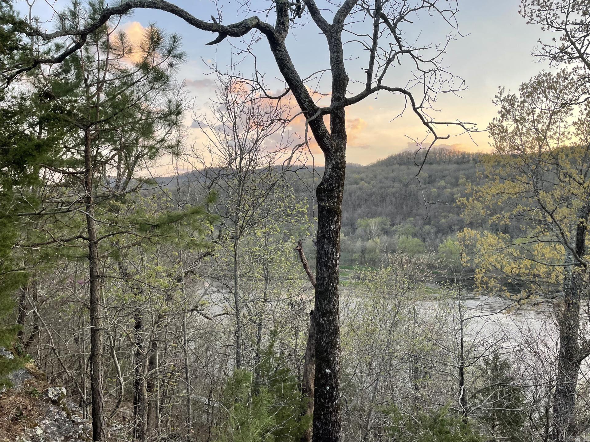 0 Cougar  Mountain Home, AR