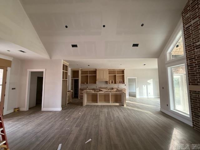 42 Ules Watson Drive  Greenbrier, AR