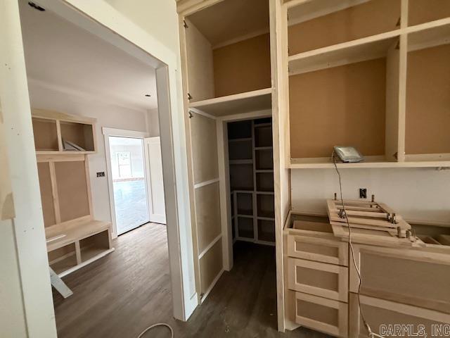 42 Ules Watson Drive  Greenbrier, AR