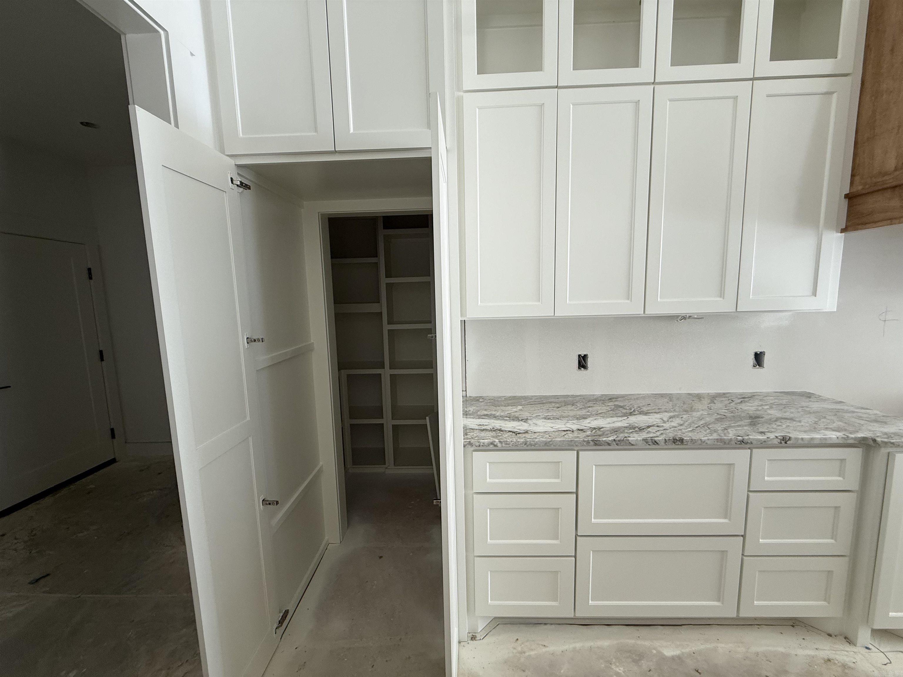 42 Ules Watson Drive  Greenbrier, AR