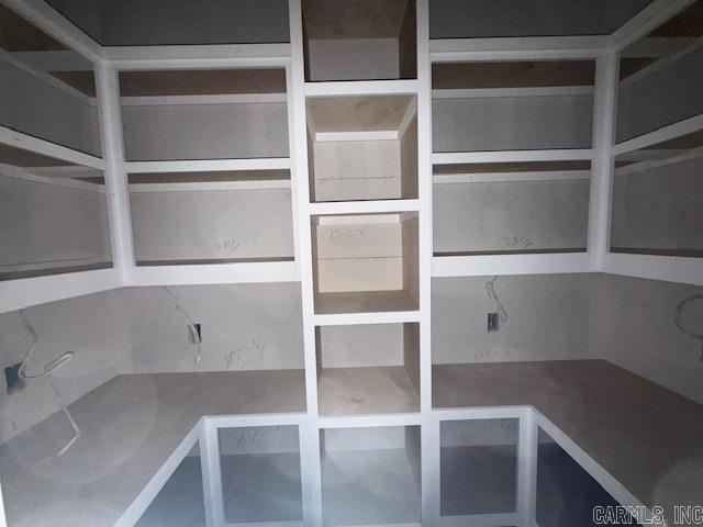 42 Ules Watson Drive  Greenbrier, AR