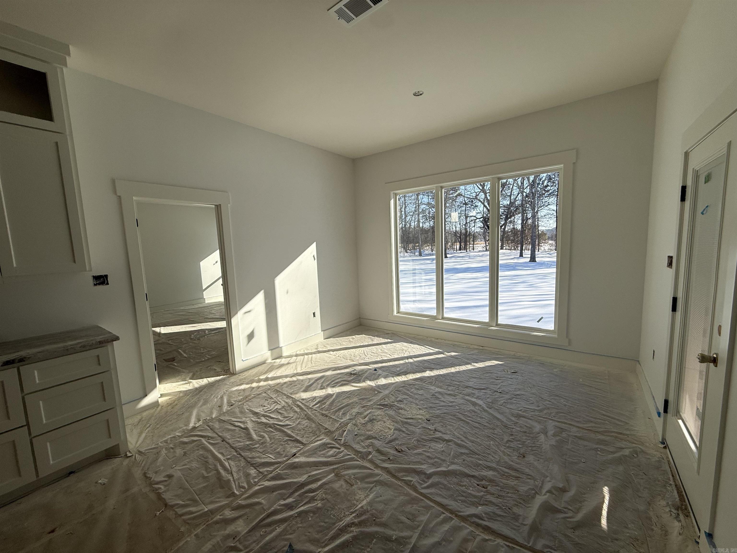 42 Ules Watson Drive  Greenbrier, AR