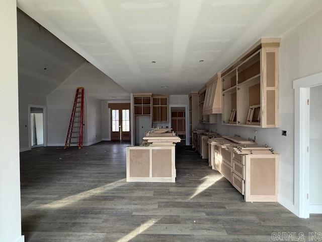 42 Ules Watson Drive  Greenbrier, AR