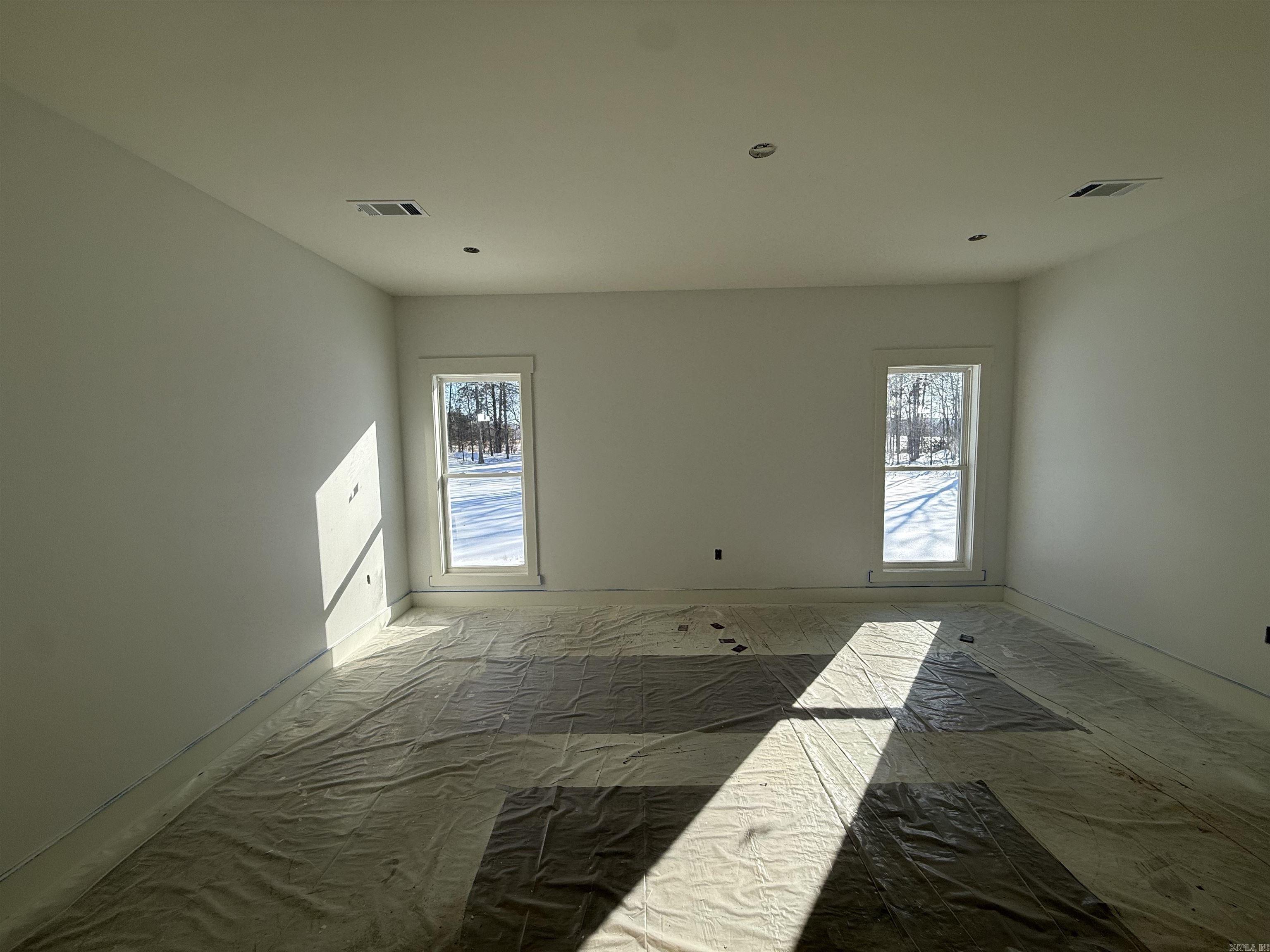 42 Ules Watson Drive  Greenbrier, AR