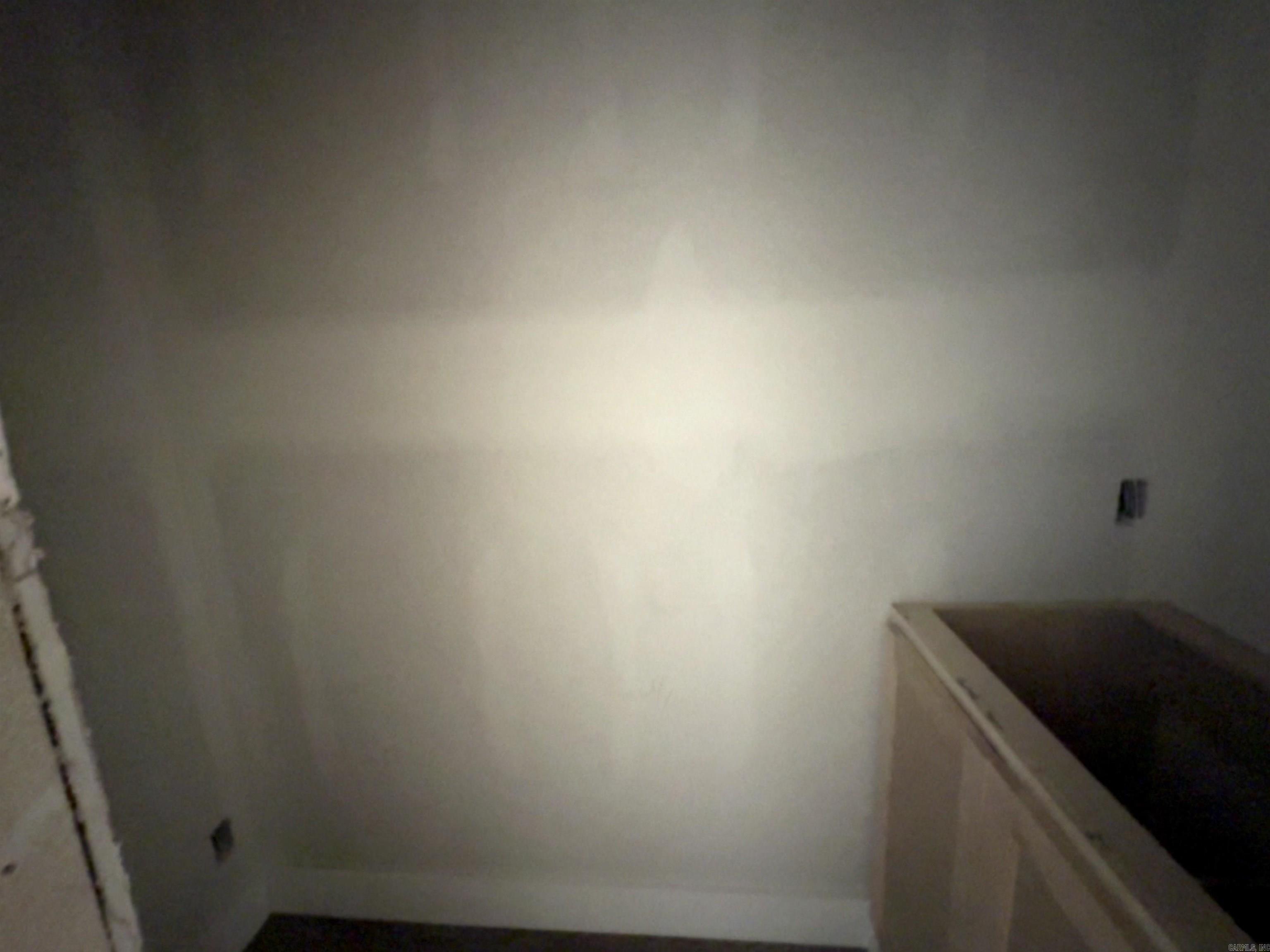 42 Ules Watson Drive  Greenbrier, AR