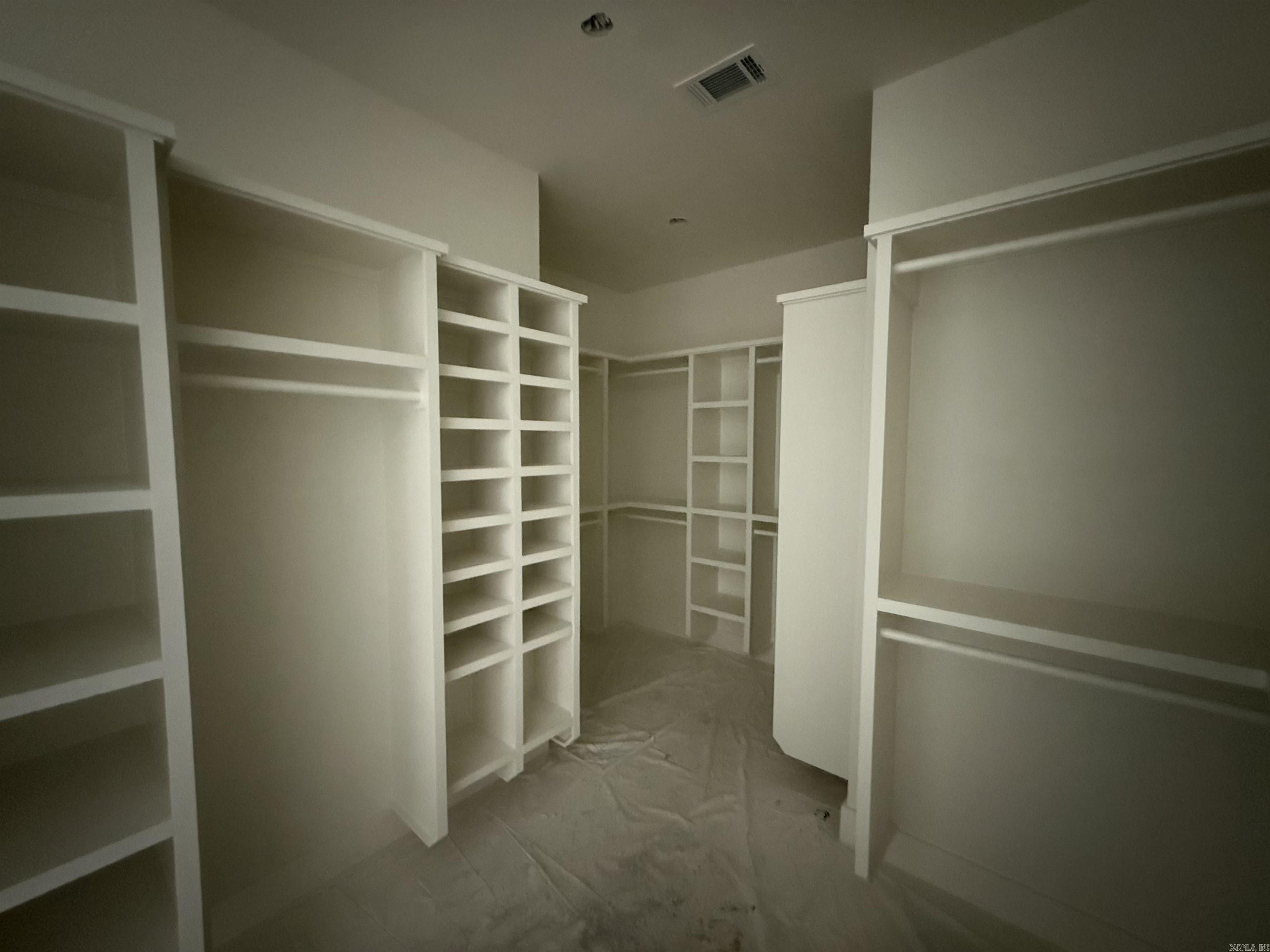 42 Ules Watson Drive  Greenbrier, AR