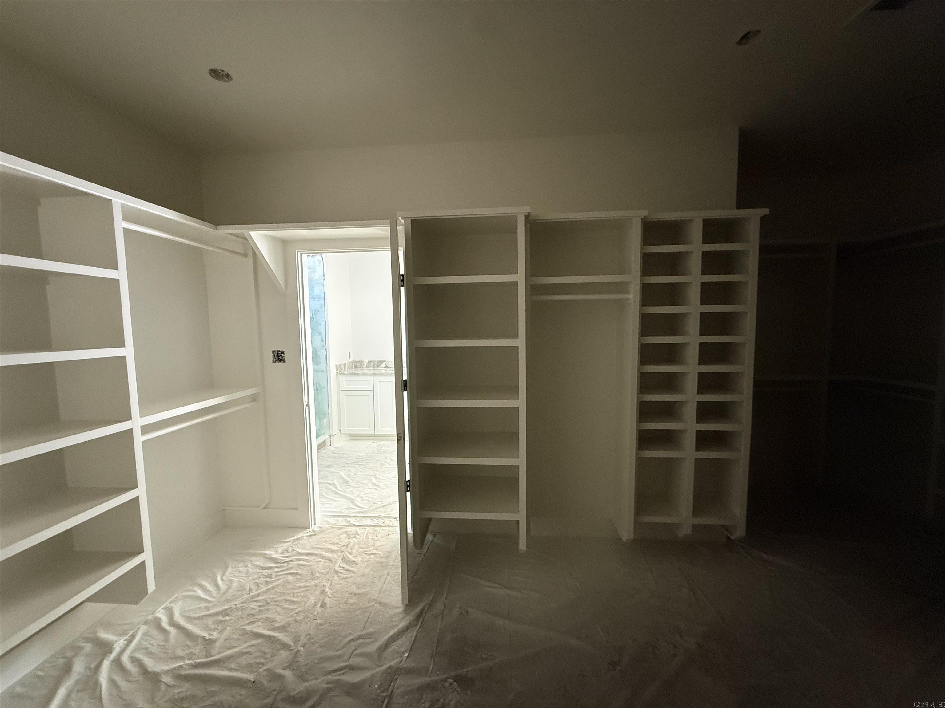 42 Ules Watson Drive  Greenbrier, AR