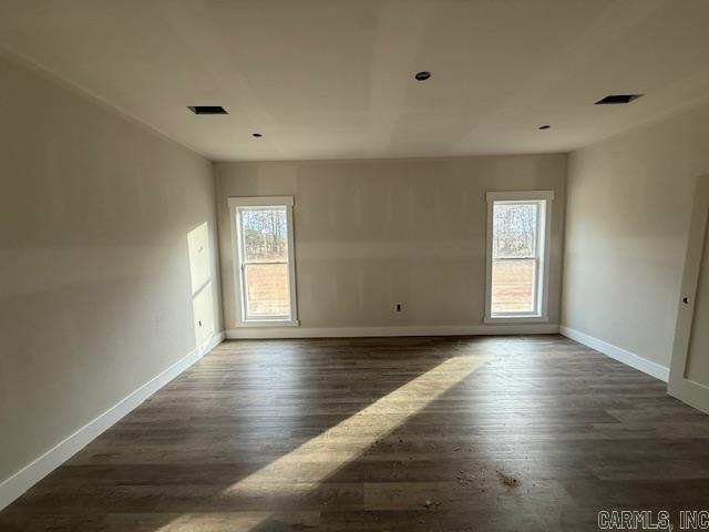 42 Ules Watson Drive  Greenbrier, AR