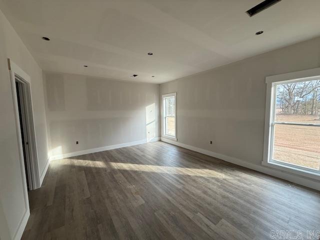 42 Ules Watson Drive  Greenbrier, AR