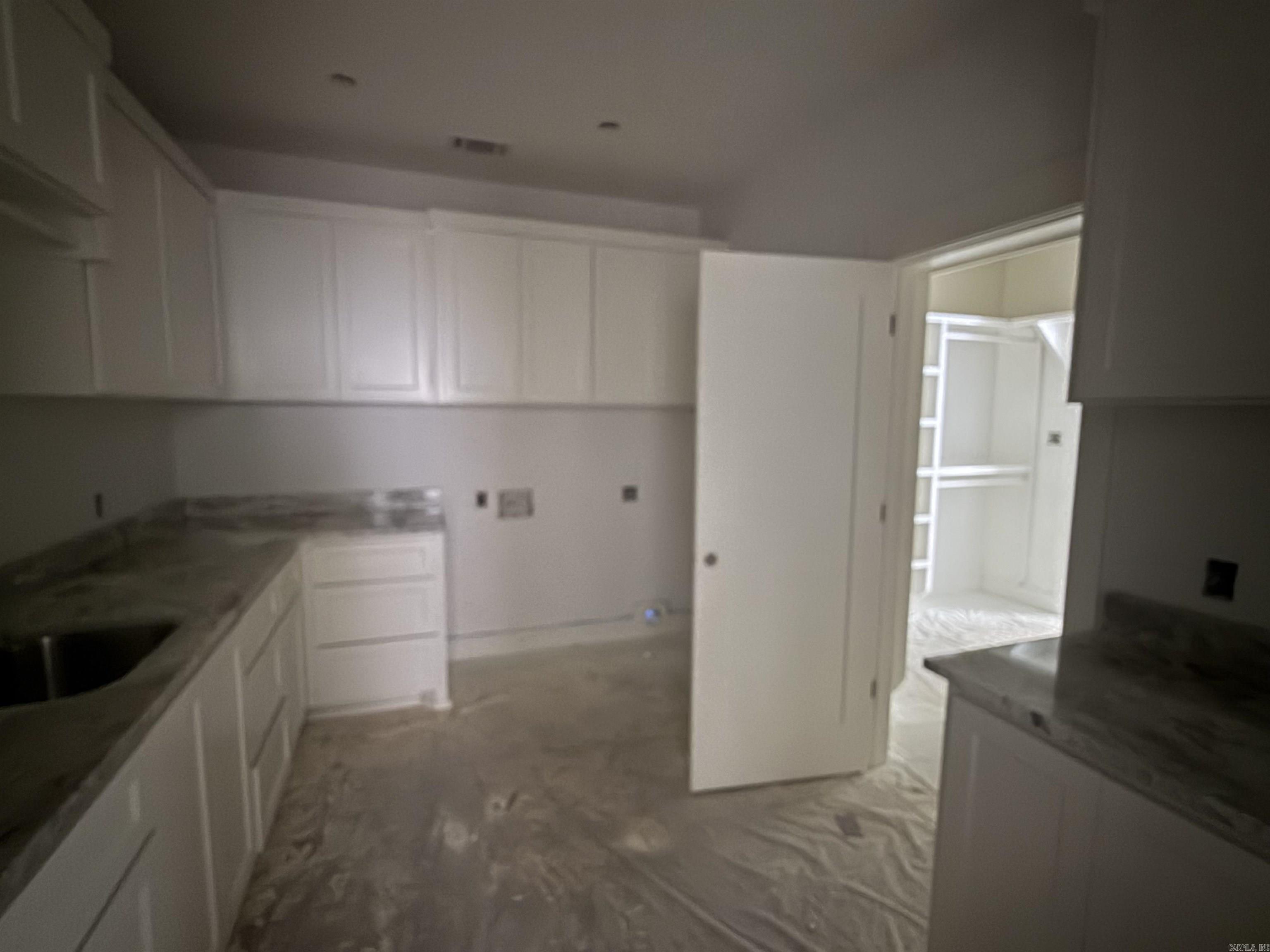 42 Ules Watson Drive  Greenbrier, AR