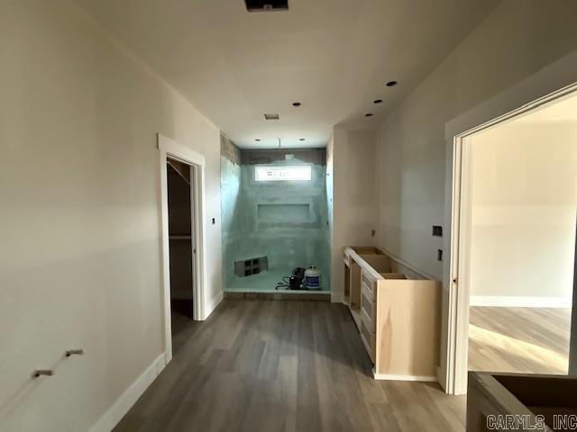 42 Ules Watson Drive  Greenbrier, AR