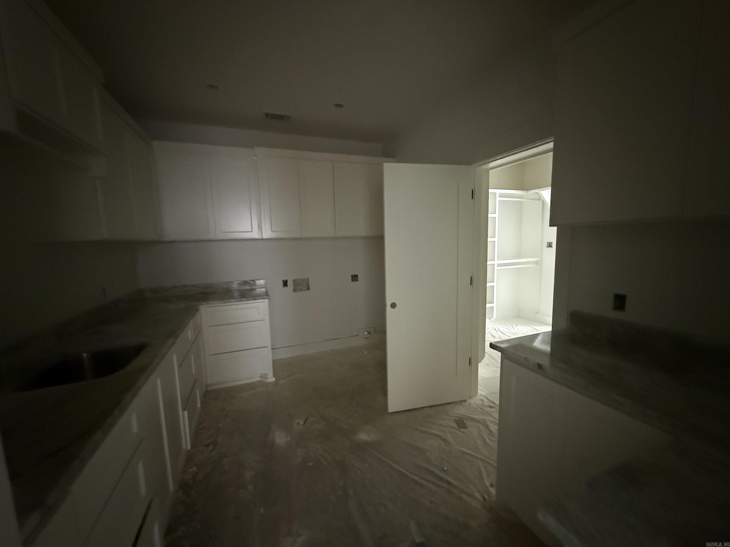 42 Ules Watson Drive  Greenbrier, AR