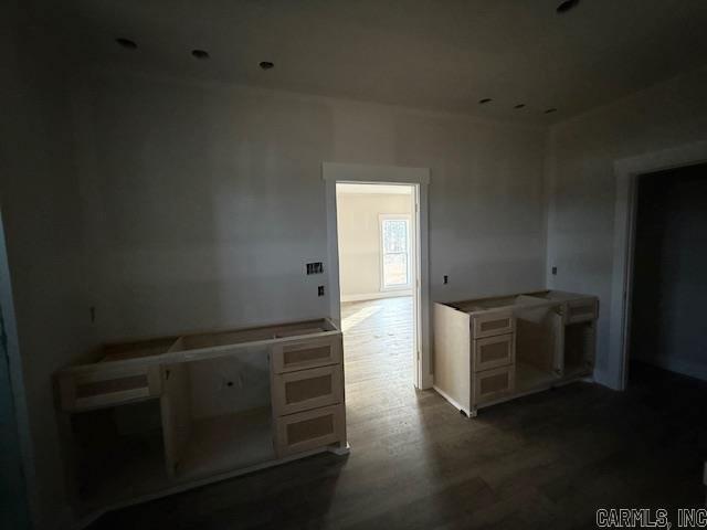 42 Ules Watson Drive  Greenbrier, AR