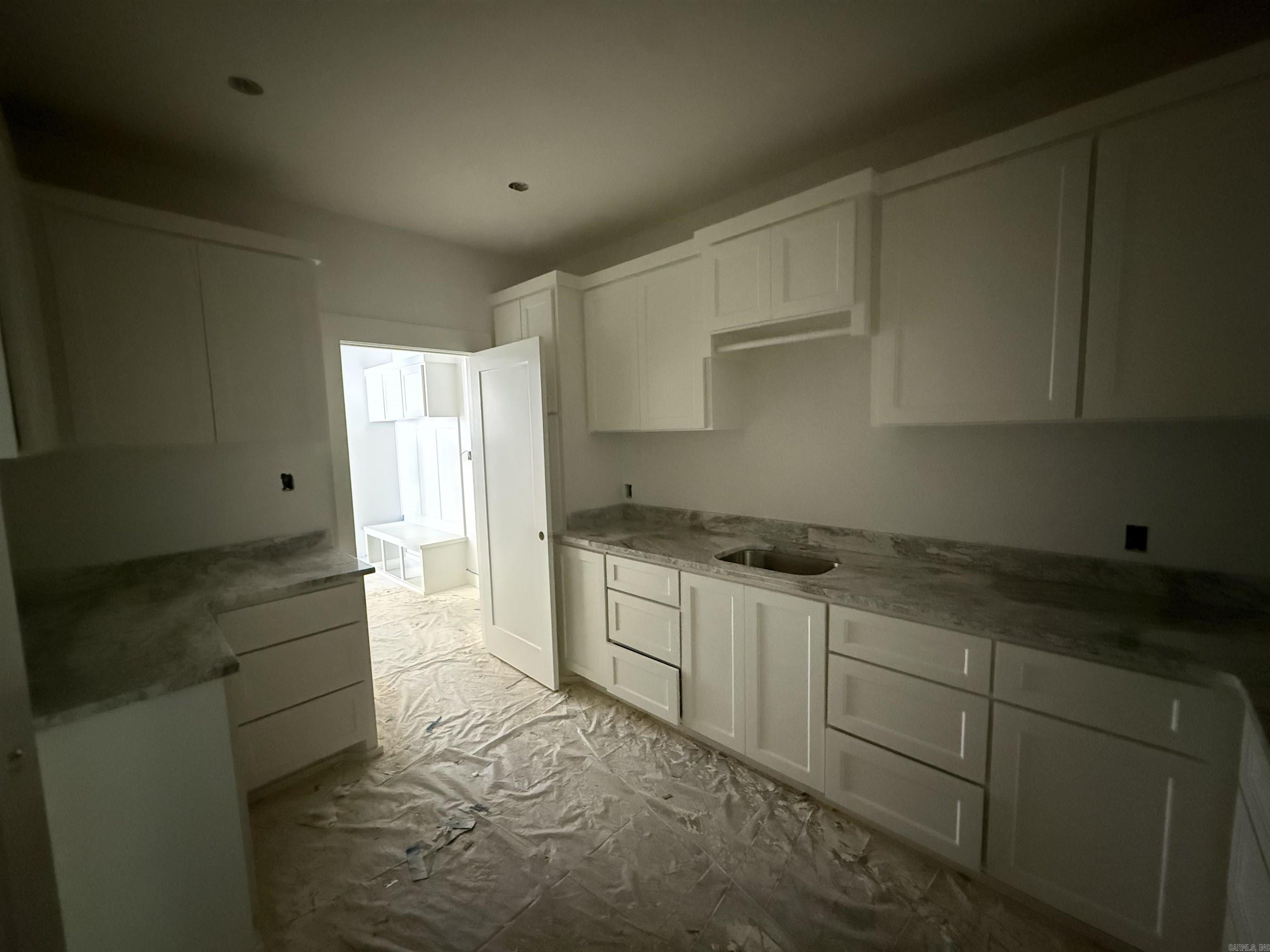 42 Ules Watson Drive  Greenbrier, AR