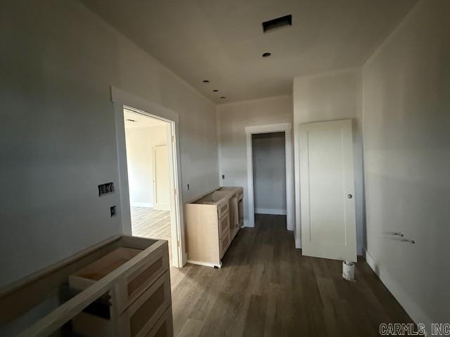 42 Ules Watson Drive  Greenbrier, AR