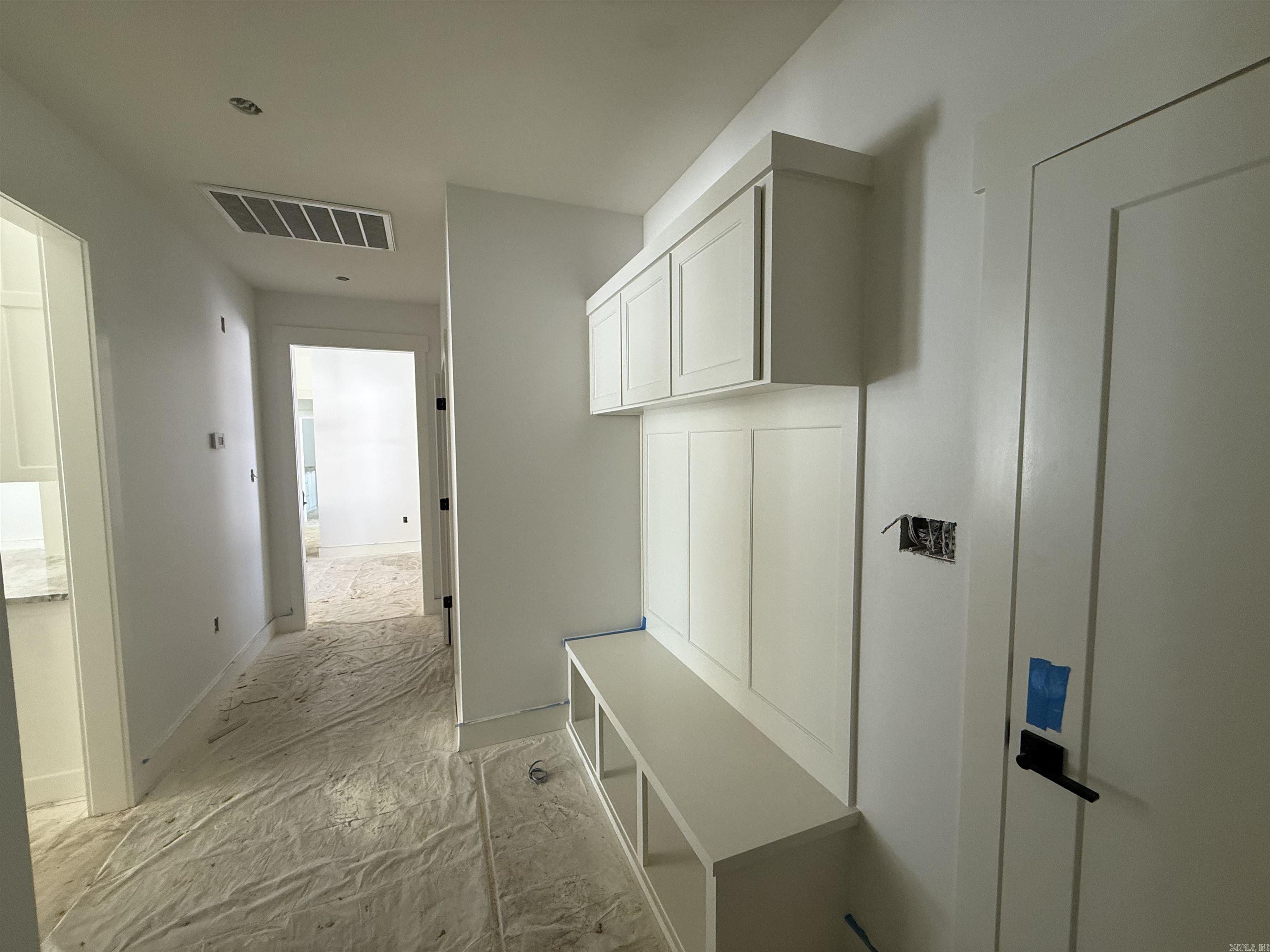 42 Ules Watson Drive  Greenbrier, AR