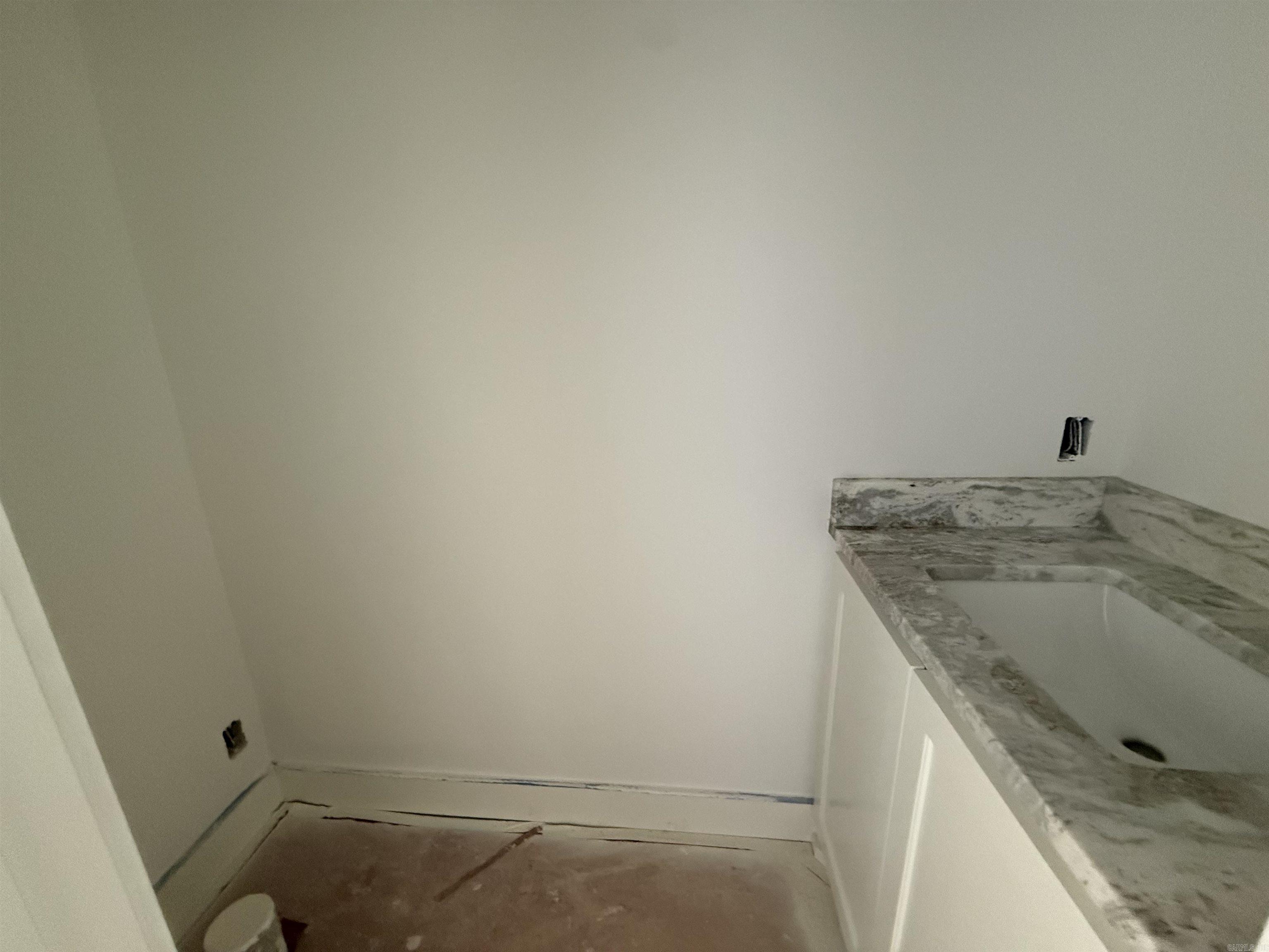 42 Ules Watson Drive  Greenbrier, AR