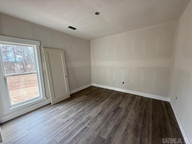 42 Ules Watson Drive  Greenbrier, AR