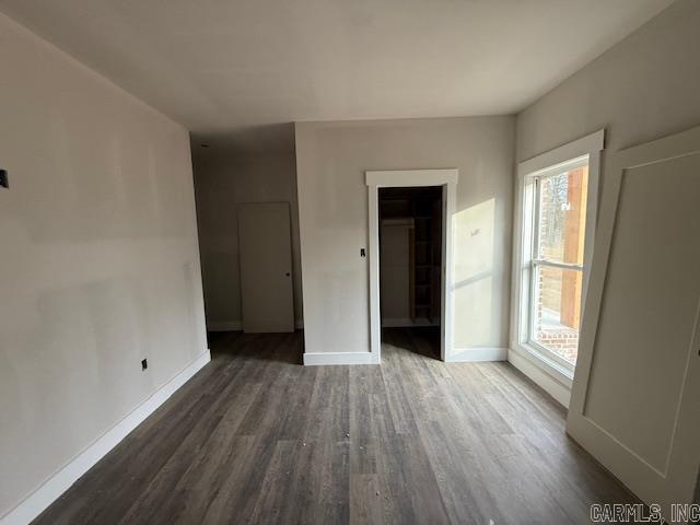 42 Ules Watson Drive  Greenbrier, AR