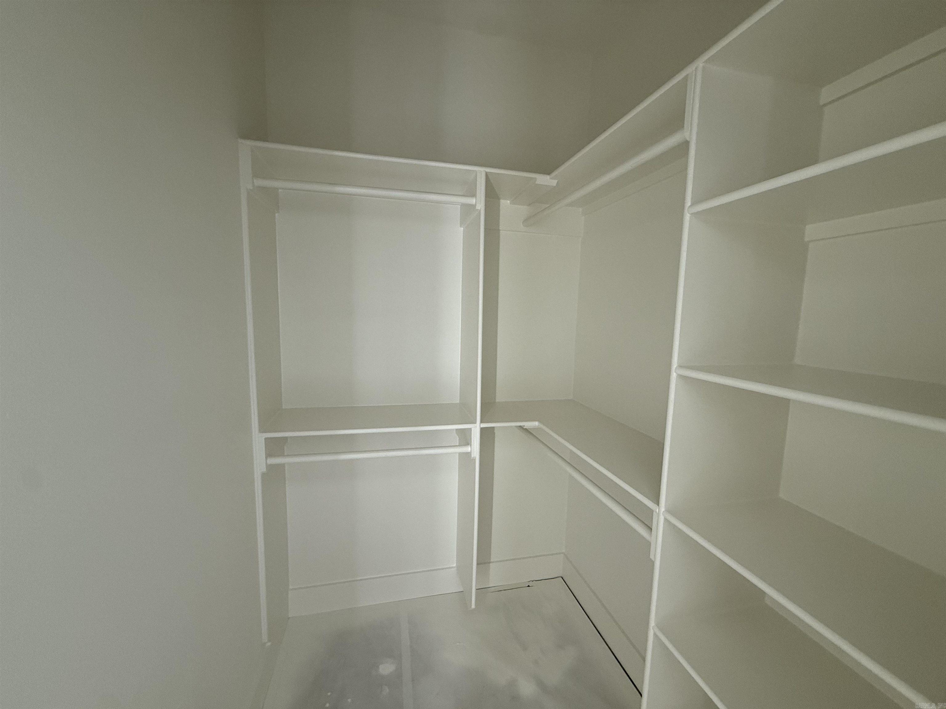 42 Ules Watson Drive  Greenbrier, AR