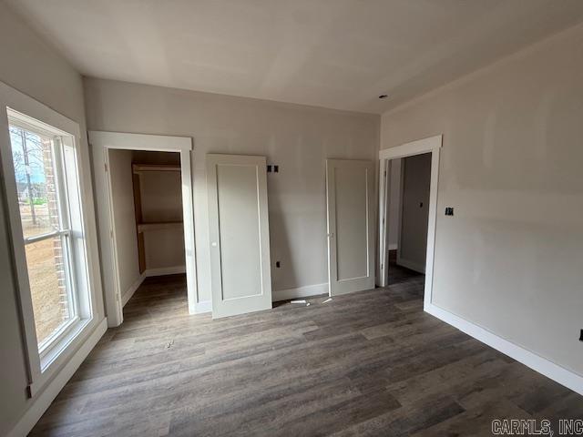 42 Ules Watson Drive  Greenbrier, AR